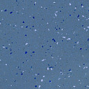 Линолеум Stop F 2.5 25 6343-93305-218  | FLOORDEALER